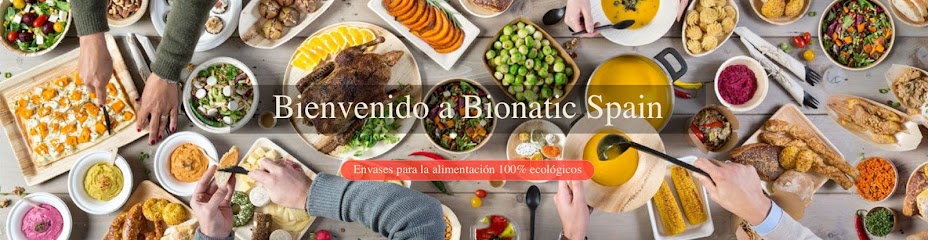 Bionatic Spain