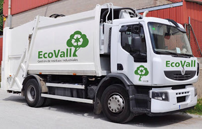 ECOVALL