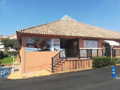 Bionatura Herbodietética - Tu centro de Bienestar en Lepe en Lepe. Herbolario