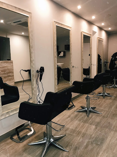 Melistel Salon Ecológico - Peluquería en Mataró en Mataró. Peluquería