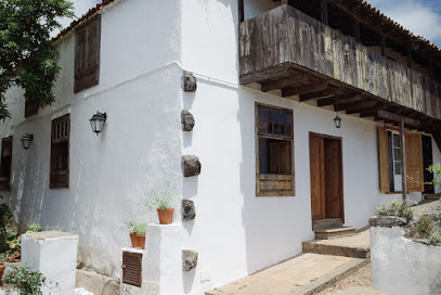 El Sitio en El Sauzal. Asociación sociocultural