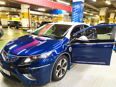 Ecologic Car Wash Premium en Guadalajara. Servicio de lavado de coches