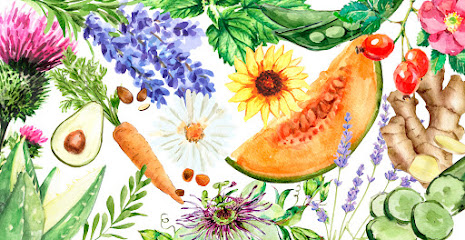 Herbolario Bio | Cosmética Natural y Vegana en Silleda. Tienda de cosméticos