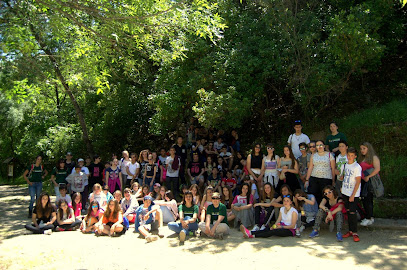 Adalberti Extremadura Experiencias Turísticas en Trujillo. Agencia de viajes
