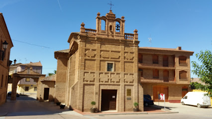 Uvas y Vino - Catas de vino en Aldeanueva de Ebro. Museo