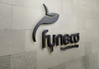 Fertilizantes y Nutrientes Ecológicos (Fyneco) en Ceutí. Proveedor de fertilizantes
