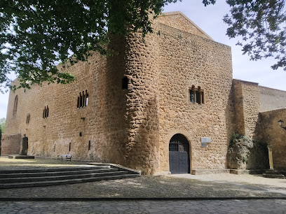 Brihuega