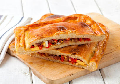 Productos artesanos El Montañes en Covelo. Tienda de alimentos naturales