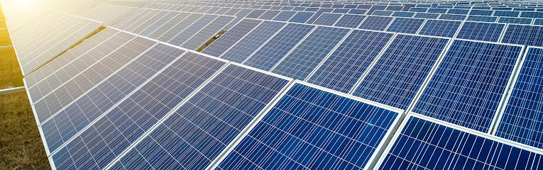 MTA Instalaciones Eléctricas Tenerife en Tacoronte. Proveedor de equipos de energía solar