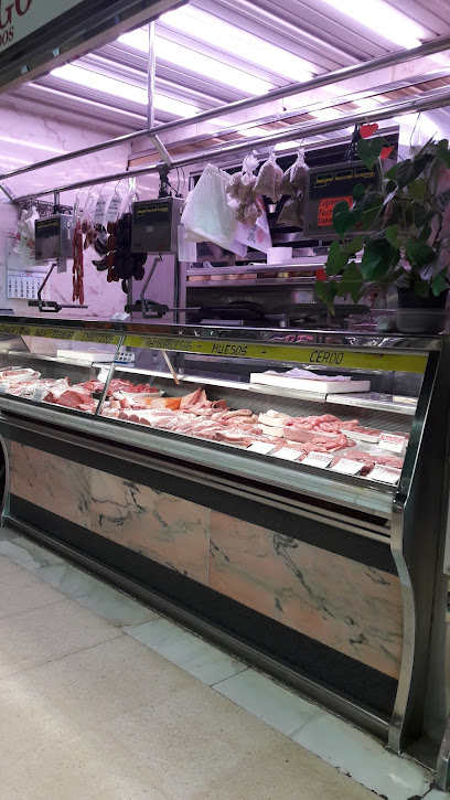 Bon Profit Carnes Ecológicas en Valencia. Carnicería