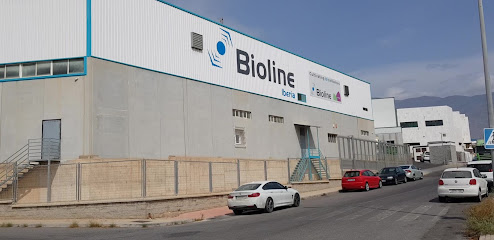 Bioline Iberia en Santa María del Águila. Empresa de fumigación y control de plagas