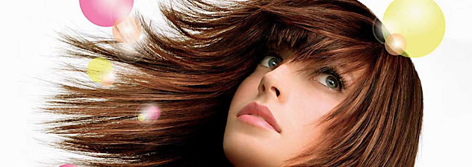 LaPeluqueriaencasa.es | Tienda de productos de peluquería | Venta a particulares y profesionales en Elda. Tienda de productos de belleza