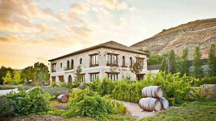 Huerta de Carabaña en Carabaña. Granja orgánica
