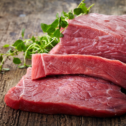 Campos Carnes Ecológicas en Pilas. Mayorista de carnes