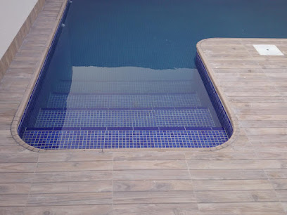 Consnayai S.L. | Piscinas de Arena | Piscinas Naturales | Piscinas de Microcemento en Bigastro. Contratista de piscinas