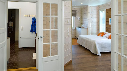 ECOHOUSE CASAS ECOLÓGICAS
