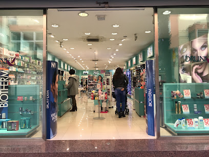 Druni Perfumerías ® en Torrevieja. Perfumería