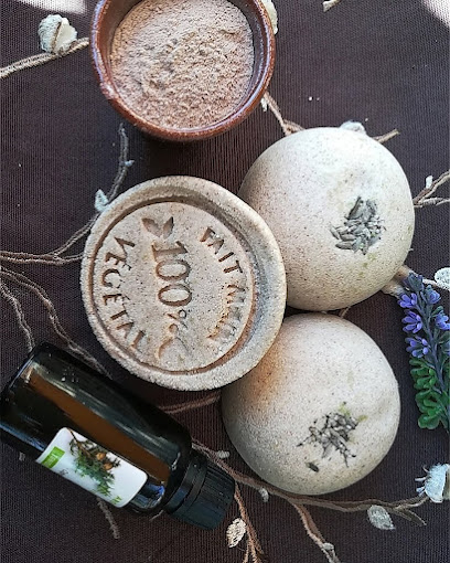 Ledicia Bio en Lugo. Peluquería