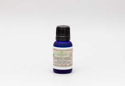 Jaboncity en Renera. Proveedor de productos de belleza