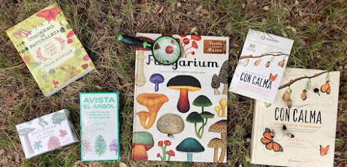 Ecodukatoys Tienda Online de Juguetes Educativos y Ecológicos en Villanueva de Sigena. Juguetería