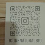 Comentarios de usuarios de Igone Natural tienda de productos de belleza en Montesol provincia de Alicante