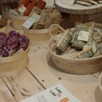 Reseñas de Igone Natural tienda de productos de belleza en Montesol provincia de Alicante