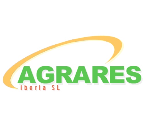 AGRARES iberia SL - Fertilizantes agroquimicos fungicidas España