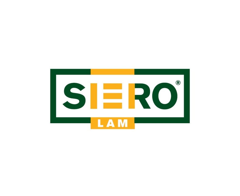 SIERO LAM