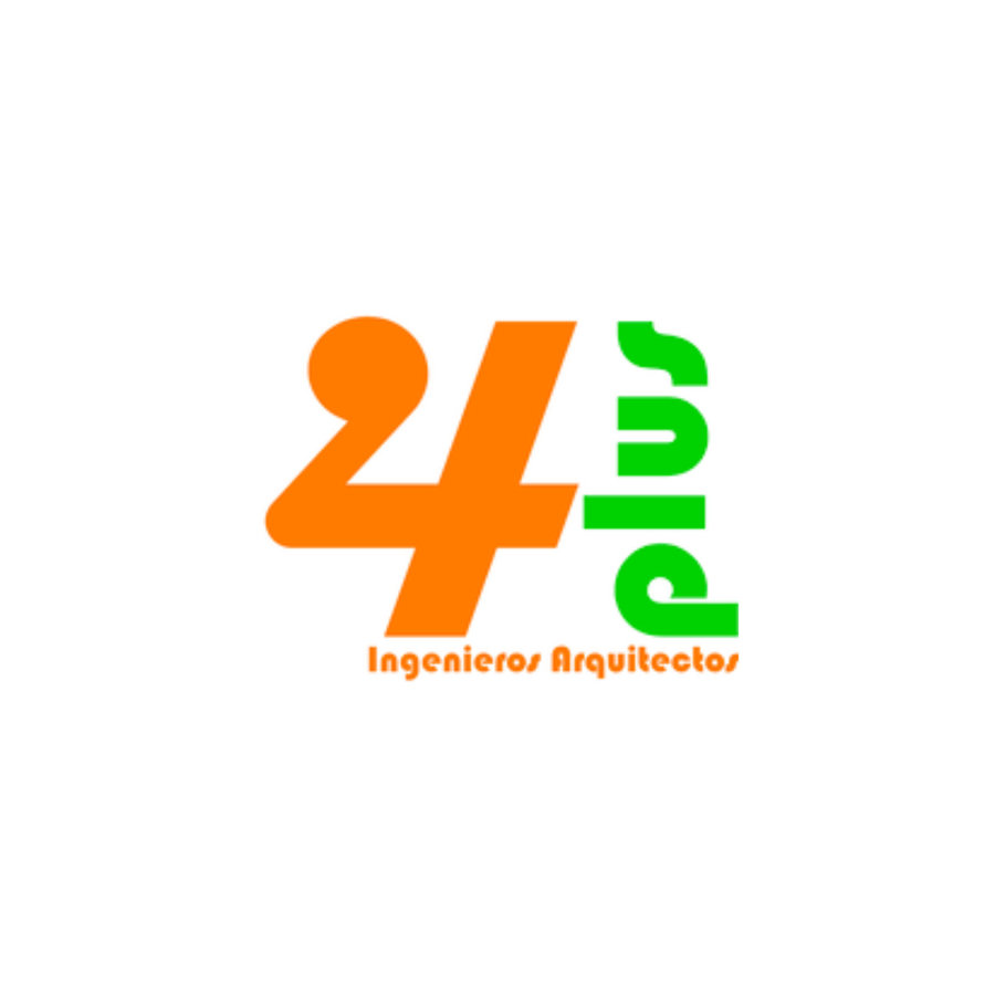 4PLUS Ingenieros y Arquitectos Asesores en ingeniería en Valencia