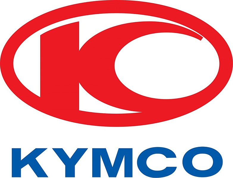 KYMCO fabricantes de motocicletas en Alcorcón