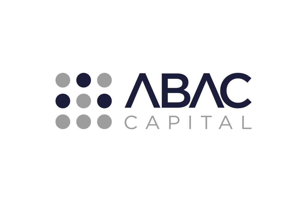 Adeas HR Consultoras de recursos humanos Barcelona