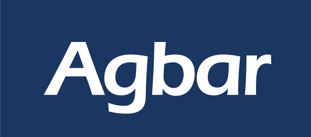 Agbar Servicios de gestión de aguas residuales en Barcelona
