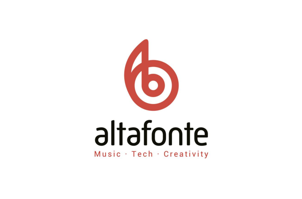 Altafonte Plataformas Online Musicales Madrid