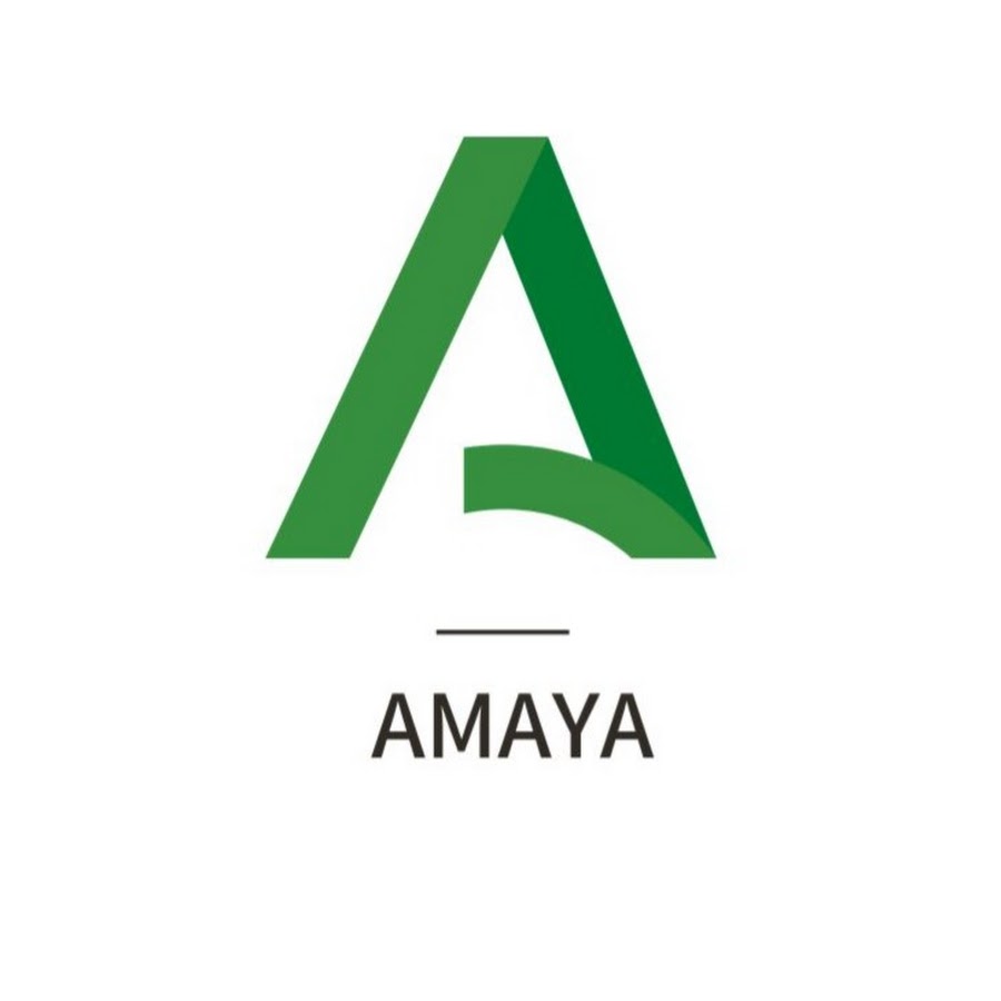 Agencia de Medio Ambiente y agua. Conserjería de Agricultura y medio ambiente Oficinas de medio ambiente en Sevilla