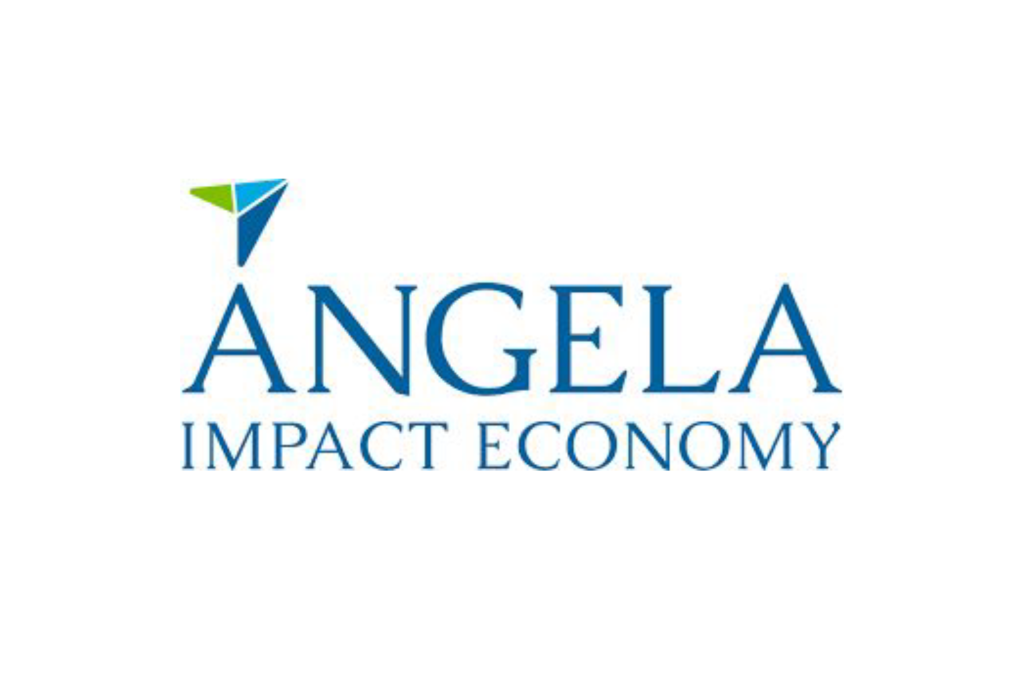 Angela Impact Economy Consultoras de administración empresarial Valencia