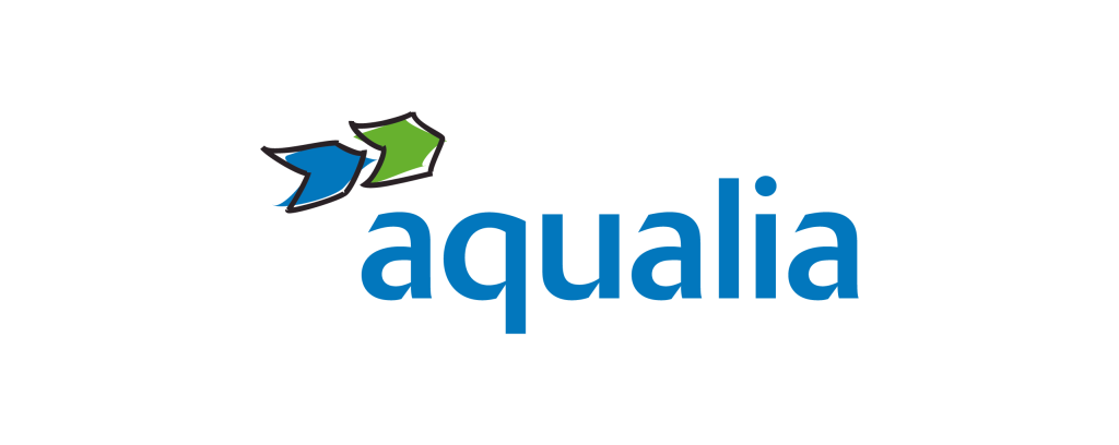 Aqualia Empresas de tratamiento del agua en Madrid