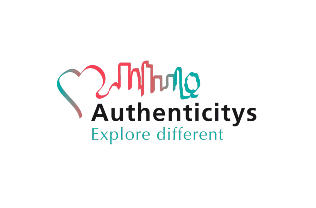 Authenticitys Experiences Instituciones educativas Barcelona