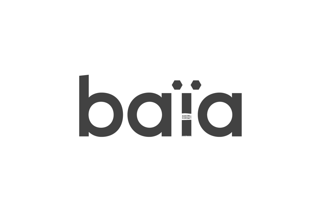 Baïa Foods Tiendas de vitaminas y suplementos Madrid