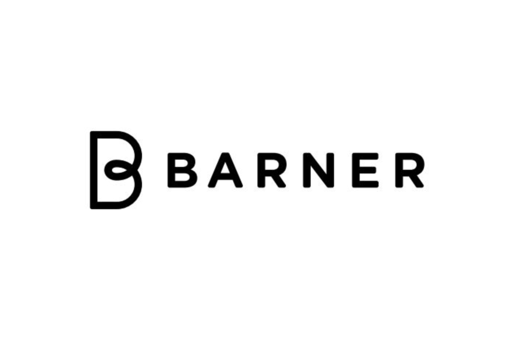 BarnerBrand Tiendas de gafas Barcelona