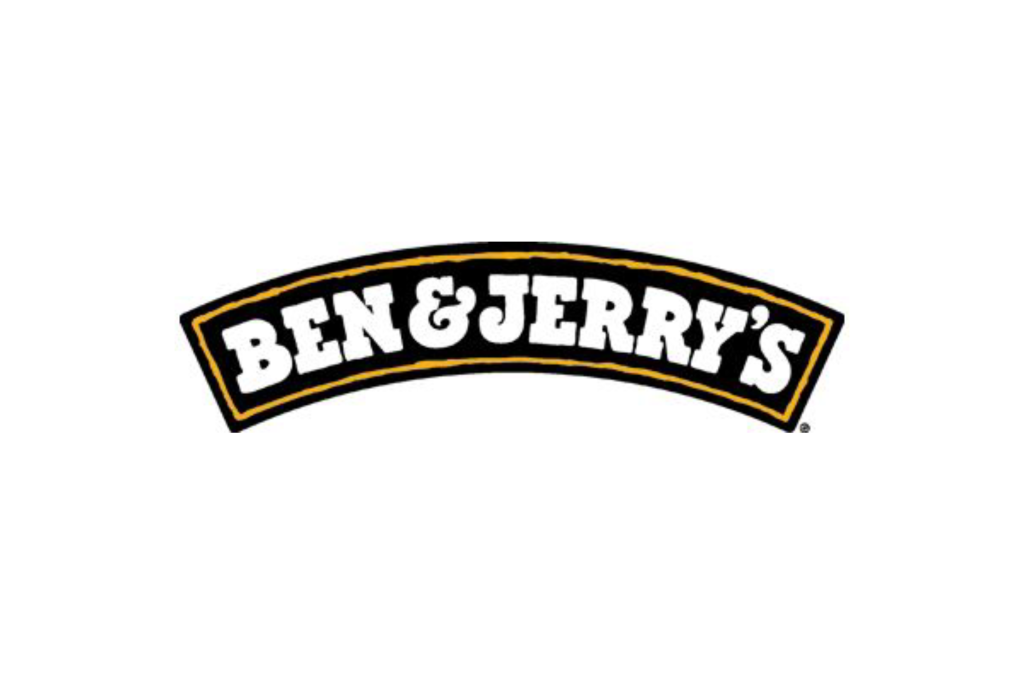 Ben and Jerry’s Heladerías Viladecans