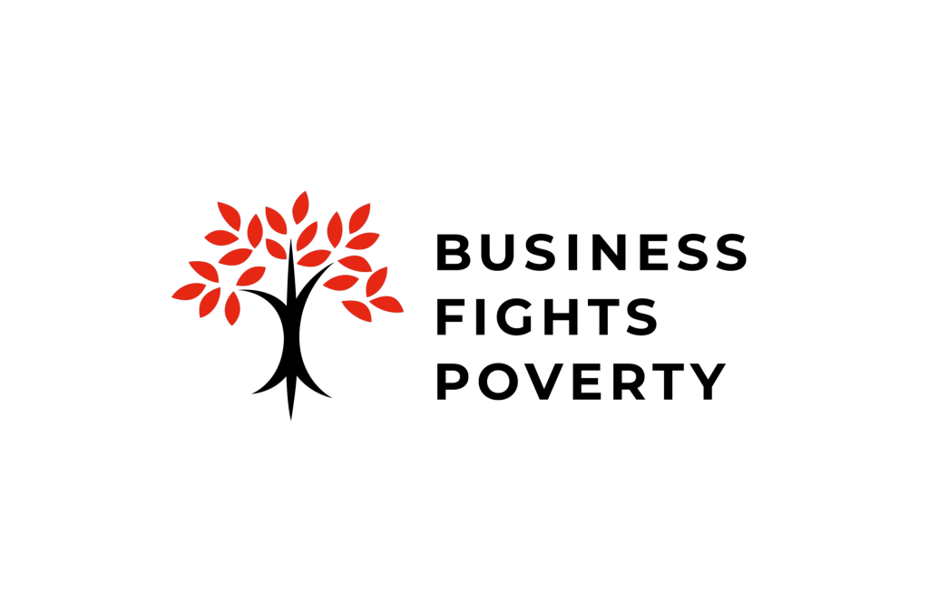 Business Fights Poverty Plataformas Online No disponible