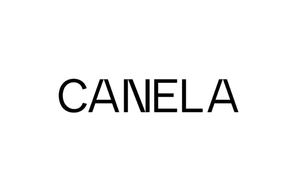 Canela PR Agencias de comunicación Barcelona