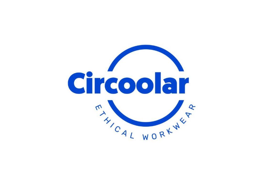 Circoolar Fabricantes de ropa laboral Barcelona