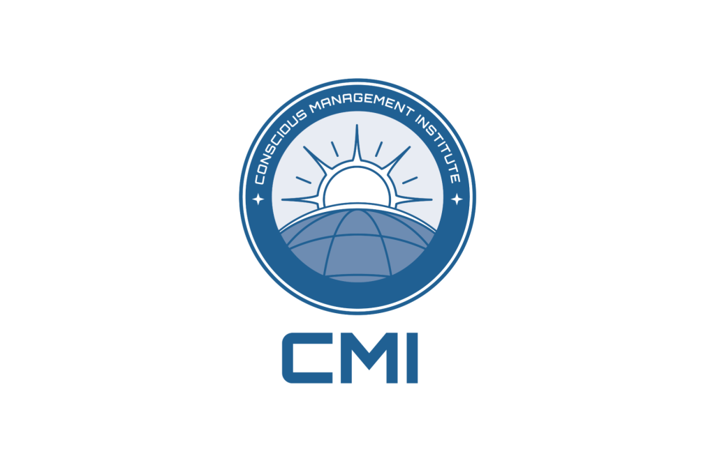 Conscious Management Institute Centros educativos Madrid