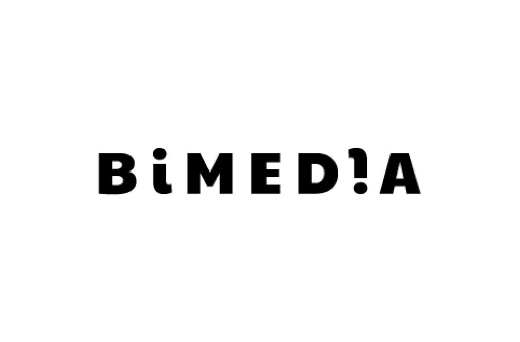 Bi-Media Agencias de comunicación Madrid