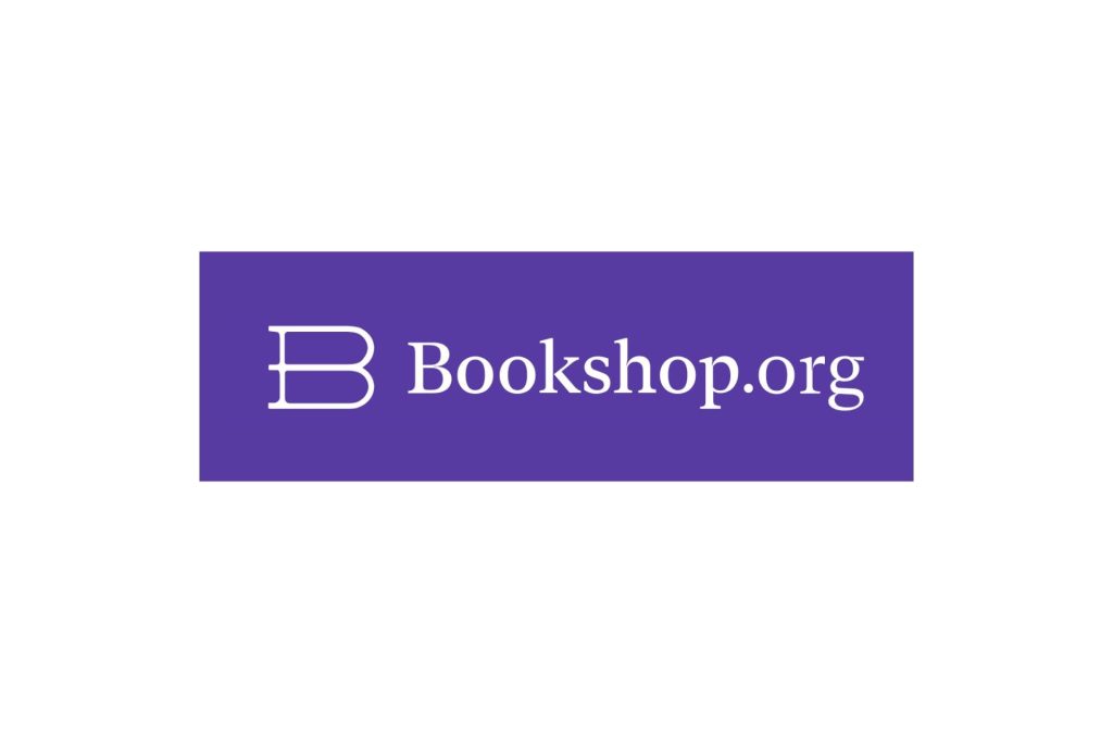 Bookshop Librerías Barcelona