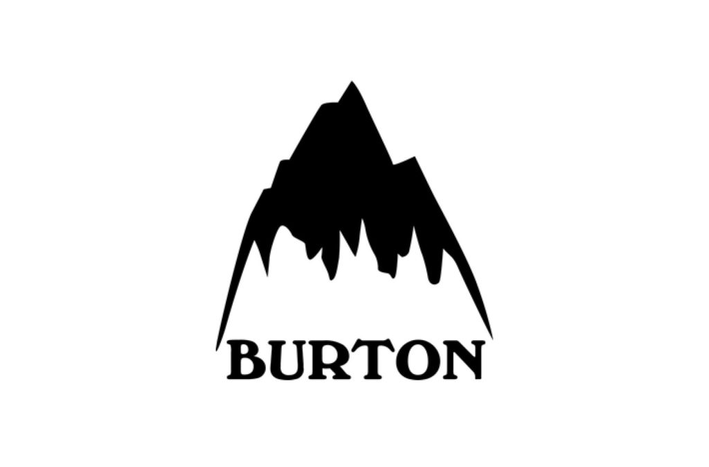 Burton Tiendas de material snowboard Madrid