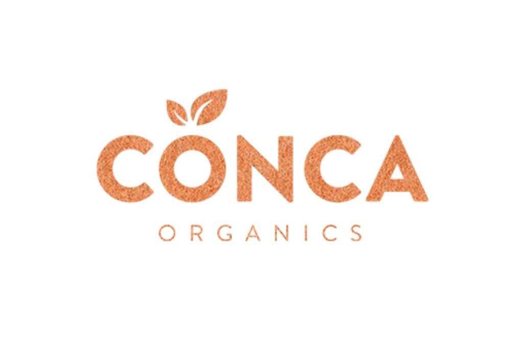 Conca Organics Suministros y fabricación de alimentos Barcelona