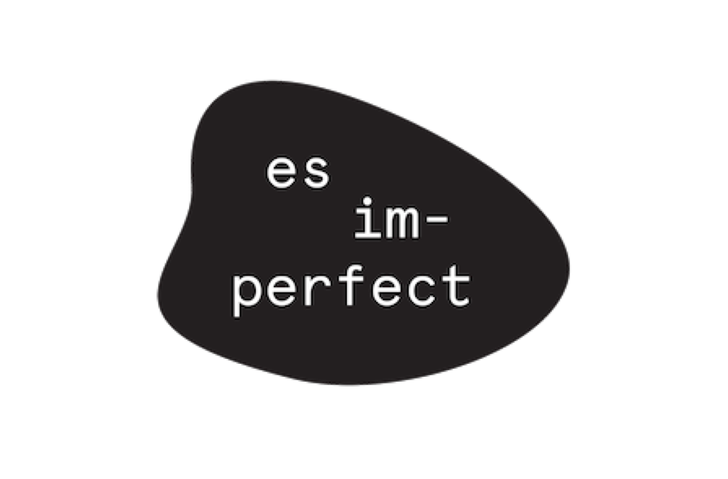 es im-perfect Fábricas de conservas El Prat de Llobregat