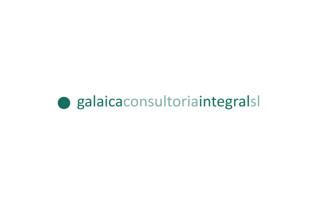 Galaica Consultoría Integral Consultoras medioambientales A Coruña